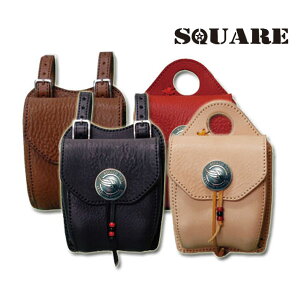 Rough Tail SQUAREiXNGAj /teC