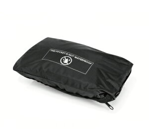 �yACERBIS/AC-24107�zROOT BACKPACK �h���E�y�ʁE�R���p�N�g�ȃ|�P�b�^�u���o�b�N�p�b�N /Rough��Road
