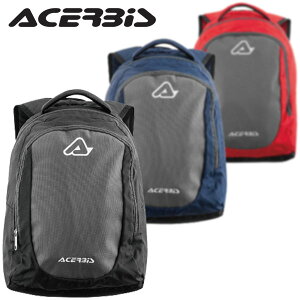 yACERBIS/AC-22266zALHENA BACKPACK2 C̃x[VbNȃobNpbN /RoughRoad