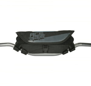 yACERBIS/AC-24514zMANUnho[c[obO Hw킸nho[Ɏt /RoughRoad