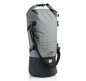 yACERBIS/AC-24541zX-WATER VERTICAL BAG Le30LI[o[̖hhobO /RoughRoad