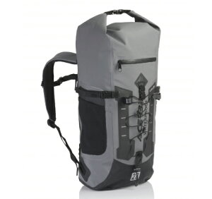yACERBIS/AC-24542zX-WATER 28L BACKPACK AE^[|PbgȎ@\hobNpbN /RoughRoad
