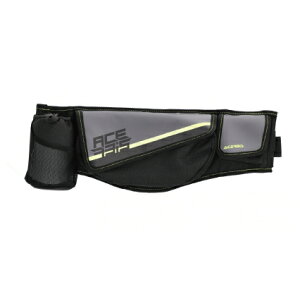 yACERBIS/AC-24546zWAIST PACK RAM PRO H2O EGXgobO^c[|[` /RoughRoad