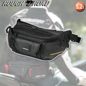 yt[h^RR9612ztEGXgobO Ch@5.2bg@uJ[{vRoughRoad