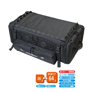 yt[h^RR9038zReiV[gobO64 Lp[ɂ߂̃X[p[ChV[gobO /RoughRoad