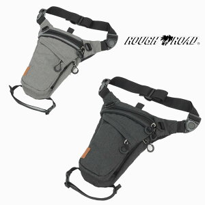 yt[h^RR9706ztbOzX^[ ԃzX^[ɏʃfoI RoughRoad