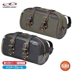 yt[h^RA1035zHBTChI[vc[{bNX@oꃉNNIC̃gbv̂قɃTChȒPANZX RoughRoad