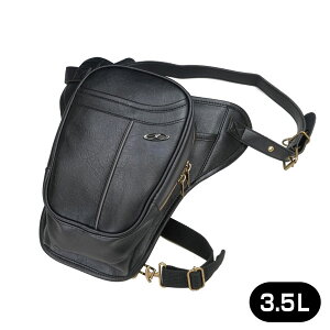 yt[h^RA1036zNVbNzX^[subNtNVbNV[Y̒ōő3.5bg̑e!! RoughRoad