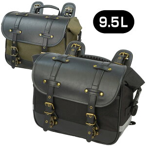 AEgbgyt[h^RA1037zAQA DRY VOThobO u傫AAxv xXgTCY9.5L RoughRoad