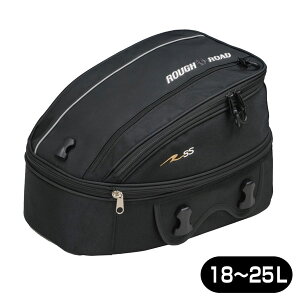 yt[h^RR9039zN[WOV[gobO25BFsubNtGAtHŃX}[gȂ ő25bg[\ȑ^V[gobO!! RoughRoad