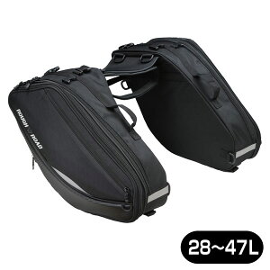 yt[h^RR9116zoAue[tBTChobOseʉρF28Lő47L /ubNtc^ύڂɂĒdSA[͂Ǝtėp𗼗!! RoughRoad