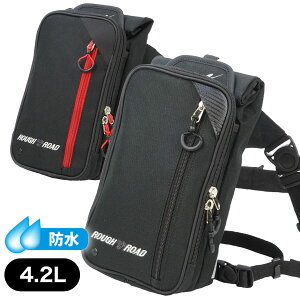 yt[h^RR9313zAQA DRY zX^[ hobOƋ@\obŐ RoughRoad