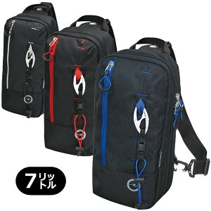 yt[h^RR9409zS-V_[ RoughRoad