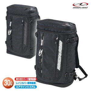 yt[h^RR9412zXNGAUbN&V[g 񓁗ŋ@̓Abv oCN/I[goCp UbN&V[gobO RoughRoad