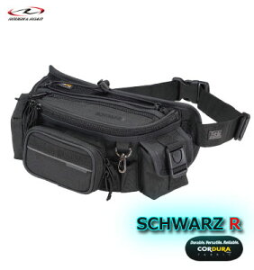 yt[h^RR9551z"SCHWARZ R" F-EGXgobOsF-stylet͈sNIeB̃EGXgobO Voc̖sV[YtaI RoughRoad