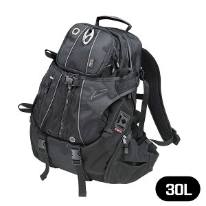 yt[h^RR9557zSCHWARZ R A^bNUbN Voc̖ hV[Yh ɃoCN̂߂́uA^bNUbNvǉ RoughRoad