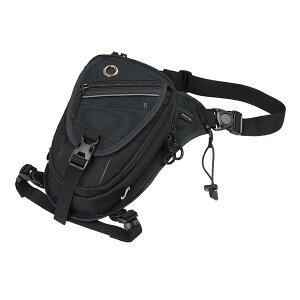 yt[h^RR9558zSCHWARZ R FCzX^[ VocV[YɃzX^[obNǉ RoughRoad