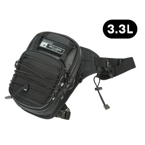 yt[h^RR9704zRobgzX^[sCARBONtcɂeʊmۂ3.3LzX^[ RoughRoad