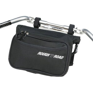 yt[h^RR9813zAQA DRY nhobOsubNtnh̎g̗ǂXy[XLp!! RoughRoad