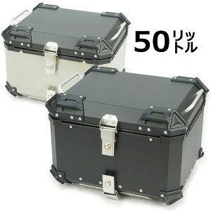 yt[h^RY89004zA~gbvP[X50 yʂeʂ50LA~gbvP[X /RoughRoad