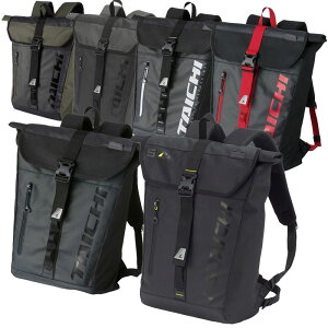 RS TAICHI/RS^C`yRSB278zWP BACK PACK }ȉJłוG炳ȂhobNpbN eʁF25bg͕igɂǂTCYB