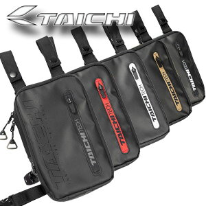 RS TAICHI "RSB280 | xg |[`" V_[EEGXgEbO|[`ƂĎgp\3waydl̑@\|[`B /A[GX^C`