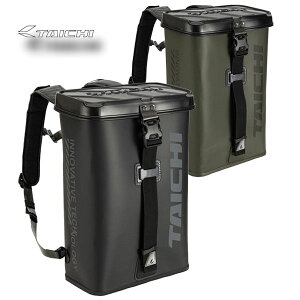 RS^C` RSB290 | WP oPbg obNpbNshdl-15bgtyʂŏvEVAfނgpIeiXeՂȖhobNpbN B /A[GX^C`