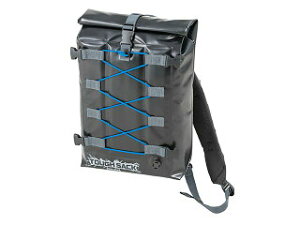 AEgbgTANAX/^ibNXyMFK-255z^tUbNSQ15 ̒ʋΒʊwɕ֗I KVXexgWŊȒP ϋvE2WAYhobOyeʁF15bg/ubNz