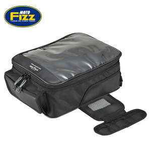 TANAX@^ibNX MFK-027 ^NobOCgubN