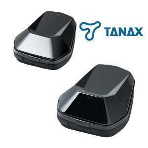 ������������TANAX/�^�i�b�N�X MFK-1005�AMFK-1006�V�F���V�[�g�o�b�OS