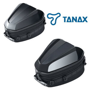 ������������TANAX/�^�i�b�N�X MFK-1007�AMFK-1008�V�F���V�[�g�o�b�OM