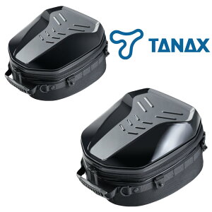 ������������TANAX/�^�i�b�N�X MFK-1009�AMFK-1010�V�F���V�[�g�o�b�OL
