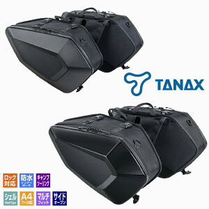 ������������TANAX/�^�i�b�N�X MFK-3000�AMFK-3001�J�[�r���O�V�F���P�[�X2