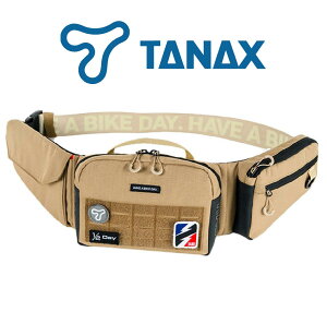 ������������TANAX/�^�i�b�N�XMFK-7006 �n�[�t�f�C�c�[�����O�E�G�X�g HABD 4510819107129