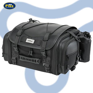 Moto Fizz MFK-1000yA`1EϗeʁF19-27Lz~jtB[hV[gobO 4510819106849 /^ibNX