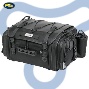 y݌ɂIzMoto Fizz MFK-1001yϗeʁF20-28LzLsOV[gobO S 4510819106856 /^ibNX