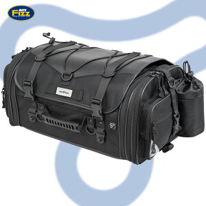 Moto Fizz MFK-1002y2`4EϗeʁF30-41LzLsOV[gobO M 4510819106863 /^ibNX