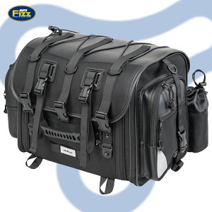 Moto Fizz MFK-1003y3`5EϗeʁF40-60LzLsOV[gobO L 4510819106870 /^ibNX