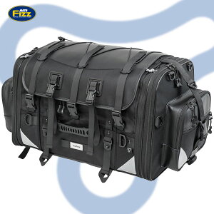 Moto Fizz MFK-1004yϗeʁF60-77LzLsOV[gobO XL 4510819106887 /^ibNX