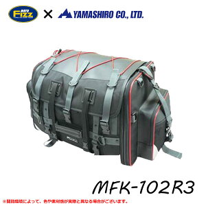 ^ibNX/RyMFK-102R3zyobOeʉρF59`75Lz75bg̑eʂŒc[OɍœK!! Moto Fizz/gtBYi4510819402996j