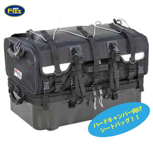 TANAX@^ibNX gtBY MFK-222 OhV[gobO