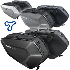 ������������TANAX MFK-271/MFK-272/MFK-273�J�[�r���O�V�F���P�[�X�s�e�ʁF32���b�g��(�Б�16���b�g��)�tMoto Fizz/�^�i�b�N�X