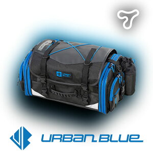 MOTO FIZZ "MFK-275 A[ou[" ~htB[hV[gobOs29`40bgeʉρtZLsOV[gobO 2`4x̃c[OɃIXXI /^ibNX