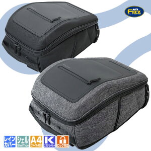 Moto Fizz " MFK-294/MFK-295 /CfBOUbN18seʁF18bgt₷ǋCfBOp@\UbNI /^ibNX