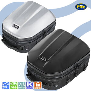 Moto Fizz MFK-300EMFK-301 /VFV[gobO2 GT seʁF14`18bgt1c[OɂΉeʁI /^ibNX