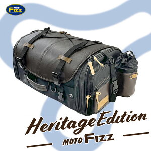 Moto Fizz MFK-308y2`4z~htB[hV[gobOiweCWGfBVjseʉρF29`40bgt /^ibNX