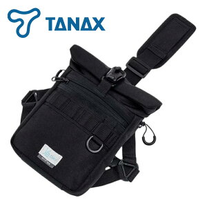 ������������TANAX/�^�i�b�N�XMFK-7001�n�[�t�f�C�c�[�����O�����O�z���X�^�[