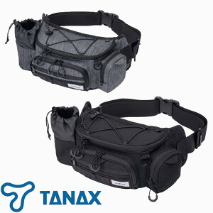 ������������TANAX/�^�i�b�N�X�@MFK-7002�AMFK-7003���C�f�B���O�E�G�X�g