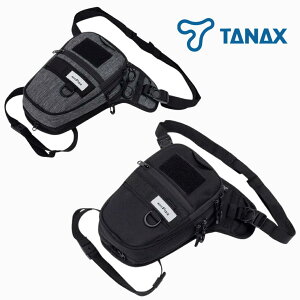 TANAX/^ibNXMFK-7004^MFK-7005CfBOzX^[