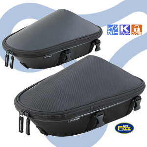 MFK-289/MFK-290 Moto Fizz i[tBbgV[gobOMseʁF6bgtX[p[X|[cԂ̃V[gc[OɃWXgTCYI MFK289/MFK290/^ibNX